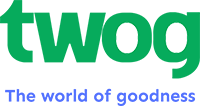 TWOG